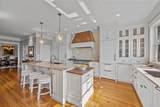355 Park Avenue - Photo 23