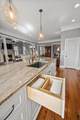 355 Park Avenue - Photo 24