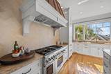 355 Park Avenue - Photo 26
