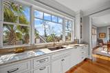 355 Park Avenue - Photo 28