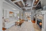 355 Park Avenue - Photo 3