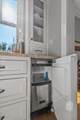355 Park Avenue - Photo 30