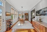 355 Park Avenue - Photo 31