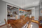 355 Park Avenue - Photo 32