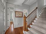 355 Park Avenue - Photo 33