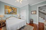 355 Park Avenue - Photo 34