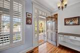 355 Park Avenue - Photo 36