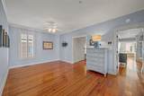 355 Park Avenue - Photo 38