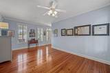 355 Park Avenue - Photo 39