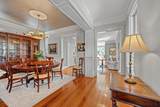 355 Park Avenue - Photo 4