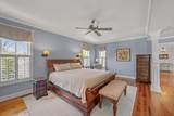 355 Park Avenue - Photo 40