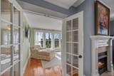 355 Park Avenue - Photo 41