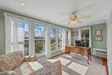 355 Park Avenue - Photo 42