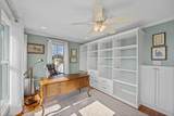 355 Park Avenue - Photo 43