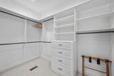 355 Park Avenue - Photo 44