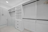 355 Park Avenue - Photo 45