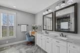 355 Park Avenue - Photo 46