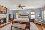 355 Park Avenue - Photo 5