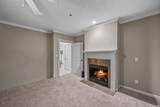 355 Park Avenue - Photo 53