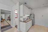 355 Park Avenue - Photo 54