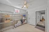 355 Park Avenue - Photo 55
