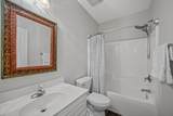 355 Park Avenue - Photo 56