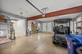 355 Park Avenue - Photo 57