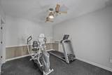 355 Park Avenue - Photo 59
