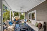 355 Park Avenue - Photo 61