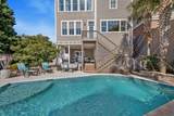 355 Park Avenue - Photo 65