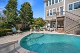 355 Park Avenue - Photo 66