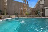 355 Park Avenue - Photo 68