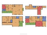 355 Park Avenue - Photo 95