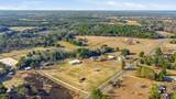 1193 Shaws Fork Road - Photo 19