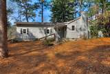 42 Old Lawson Road - Photo 1