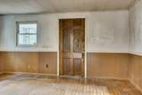 42 Old Lawson Road - Photo 10