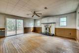 42 Old Lawson Road - Photo 11