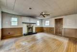 42 Old Lawson Road - Photo 12