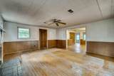 42 Old Lawson Road - Photo 13
