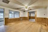 42 Old Lawson Road - Photo 14