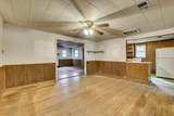 42 Old Lawson Road - Photo 15