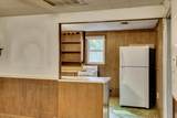 42 Old Lawson Road - Photo 16