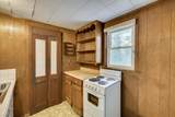 42 Old Lawson Road - Photo 17