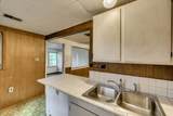 42 Old Lawson Road - Photo 18