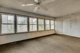 42 Old Lawson Road - Photo 19