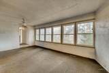 42 Old Lawson Road - Photo 20