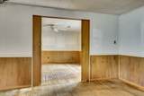 42 Old Lawson Road - Photo 21