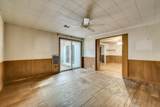 42 Old Lawson Road - Photo 23