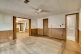 42 Old Lawson Road - Photo 24