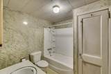 42 Old Lawson Road - Photo 25